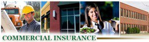 Get help with all kinds of High Risk Commercial Insurance Plans Business owners call now for quick commercial insurance help (855) 910-9321 and also (833) 516-9321.