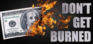 Don't get burned by Kansas high risk commercial trucking, busing, Taxi or NEMT insurance prices. Get free help and a broker who cares!