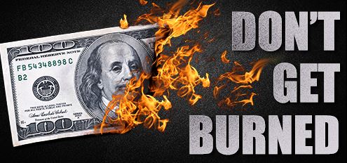 Don't get burned by Delaware Commercial Auto Insurance. Get free Delaware Commercial Auto Insurance help and a break from expensive broker fees now (855) 554-6321!