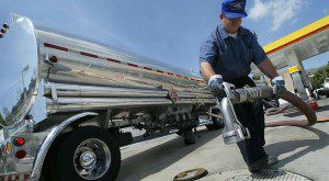 CAIP insures all types of fuel haulers like gasoline and oil. Business owners call now for quick commercial insurance help (855) 910-9321 and also (833) 516-9321.