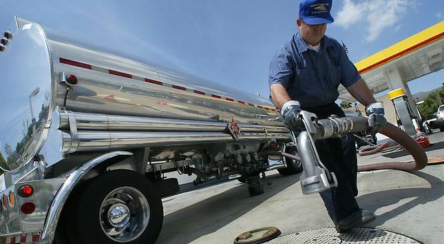 Our plan will insure high risk-high exposure gasoline haulers. Commercial Fuel Haulers Truck Insurance program.